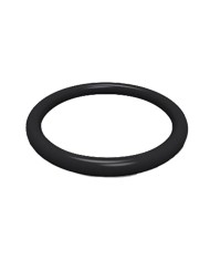 O-RING PER NIPLES M20 x 2