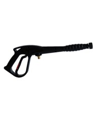 PISTOLA per mod. 1000 K