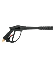PISTOLA ART. 41047 per mod. 3590