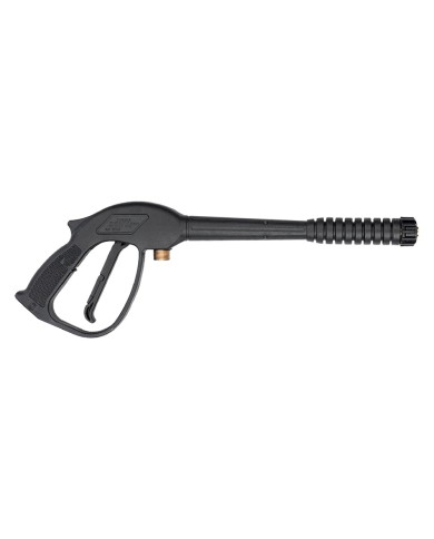 PISTOLA ART. 3800180 per mod. 588