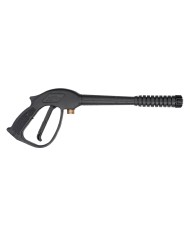 PISTOLA ART. 3800180 per mod. 588