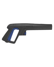 PISTOLA ART. 46328 per mod. 4.0. Twin Flow e DHS 2.A