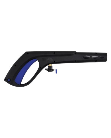 PISTOLA per mod. AR 471