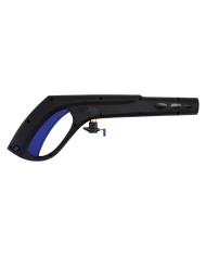PISTOLA per mod. AR 471