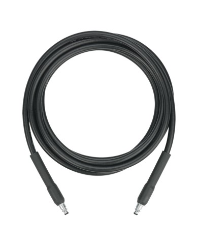 TUBO ALTA PRESSIONE mt. 6,0 - per 2.0 Dual Speed