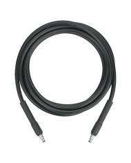 TUBO ALTA PRESSIONE mt. 6,0 - per 2.0 Dual Speed