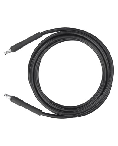 TUBO ALTA PRESSIONE mt. 8,0 - per 4.0 Twin Flow