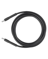 TUBO ALTA PRESSIONE mt. 8,0 - per 4.0 Twin Flow
