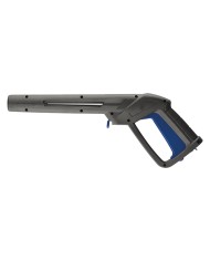 PISTOLA ART. 41561 per mod. 473 - 476