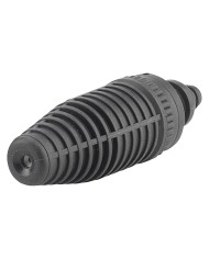 TESTINA GETTO ROTANTE ART. 41565 per mod. 473 - 476