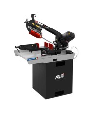 SEGATRICE A NASTRO 2200 XL 2000 W - lama 2140 mm