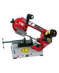 SEGATRICE A NASTRO 780 XL 850 W - lama 1330 mm