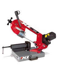 SEGATRICE A NASTRO 785 XL 1600 W - lama 1735 mm