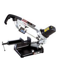 SEGATRICE A NASTRO NG120 XL 1300 W - lama 1440 mm