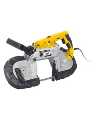 SEGATRICE A NASTRO PORTATILE FLEXICUT 1140E 1100 W - lama 1140 mm