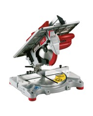 TRONCATRICE 732 1550 W - lama Ø 254mm