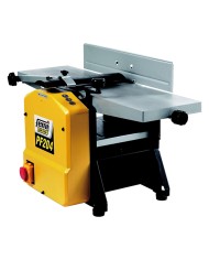 PIALLA FILO SPESSORE PF204 1250 W