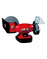 AFFILATRICE COMBINATA DA BANCO BG46N 330 W