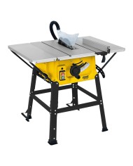 BANCO SEGA PER LEGNO TS36-523 1800 W