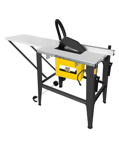 BANCO SEGA PER LEGNO TS36-528 2000 W