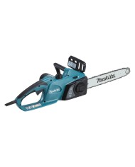 ELETTROSEGA UC3541A 1800W