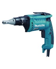 AVVITATORE ELETTRICO PER CARTONGESSO FS4000K 570 W