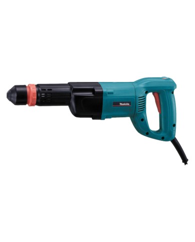 SCALPELLATORE HK0500 550 W