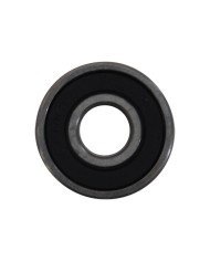 CUSCINETTO INGRANAGGIO PER BETONIERA per Minihobby lt 140