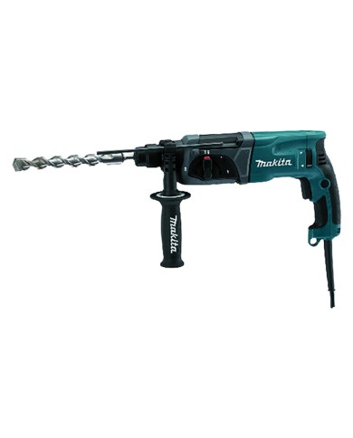 TASSELLATORE SCALPELLATORE HR2470 780 W