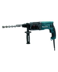 TASSELLATORE SCALPELLATORE HR2470 780 W