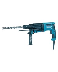 TASSELLATORE HR2630TX12 800 W
