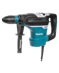 MARTELLO DEMOLITORE ROTATIVO HR4013C 1100 W