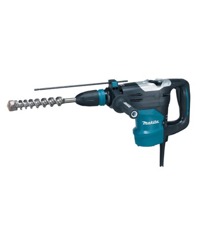 MARTELLO DEMOLITORE ROTATIVO HR4003C 1100 W