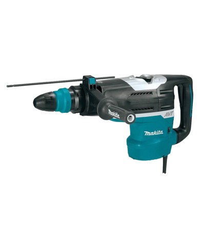 MARTELLO DEMOLITORE ROTATIVO HR5212C 1500 W