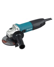 SMERIGLIATRICE ANGOLARE GA4530R 720 W - 115 mm