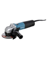 SMERIGLIATRICE ANGOLARE 9565CVRX2 1400 W - 125 115 mm