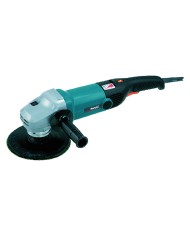 LEVIGATRICE ANGOLARE SA7000C 1600 W - 180 mm