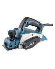 PIALLA KP0800J 620 W