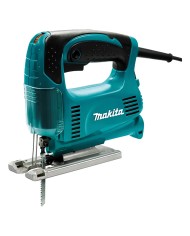SEGHETTO ALTERNATIVO 4327 450 W - lunghezza corsa 18 mm