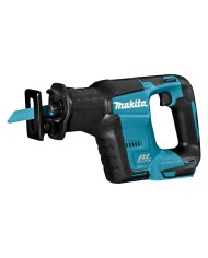 SEGHETTO DIRITTO A BATTERIA DJR188ZJ 18 V