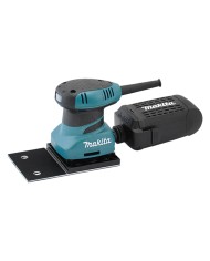LEVIGATRICE ORBITALE BO4566 200 W