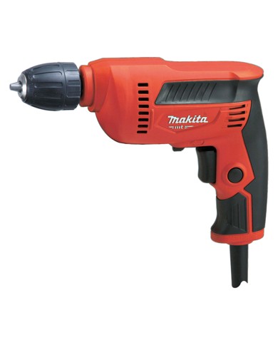 TRAPANO PERFORATORE M6002 450 W