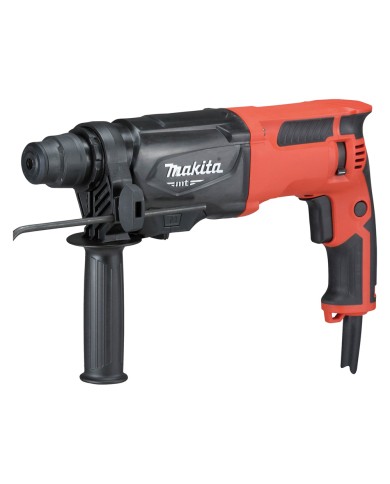 TASSELLATORE ELETTROPNEUMATICO M8701 800 W