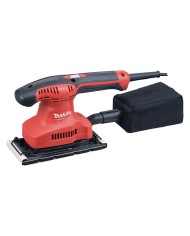 LEVIGATRICE ORBITALE M9203 180 W - 92 x 228 mm