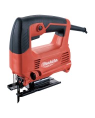 SEGHETTO ALTERNATIVO M4301 450 W