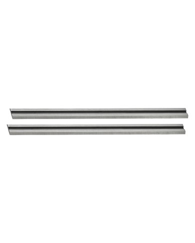 LAMA PER PIALLETTO STA35007-XJ TCT-HM - mm 5,5 x 82 x 1,1 mm