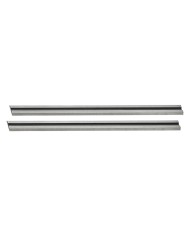 LAMA PER PIALLETTO STA35007-XJ TCT-HM - mm 5,5 x 82 x 1,1 mm