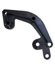 SUPPORTO MOTORE PER BETONIERA per lt 120-160-180