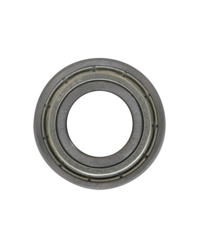 CUSCINETTO PER BETONIERA per lt 120-160-180