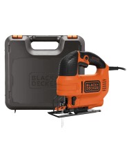 SEGHETTO ALTERNATIVO KS701PEK-QS 520 W